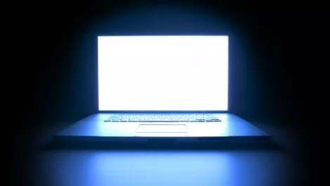 Good start to the year for Aussie PC market