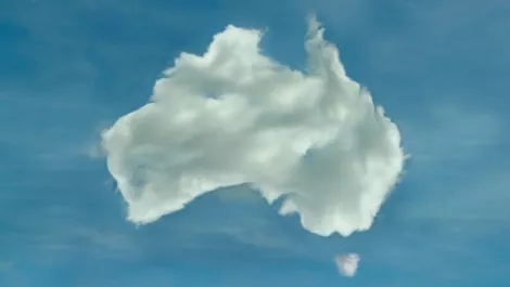 Exclusive: Blue skies as Westcon launches cloud services