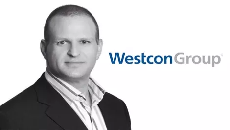 BlueSky gets brighter as Westcon ramps up cloud services