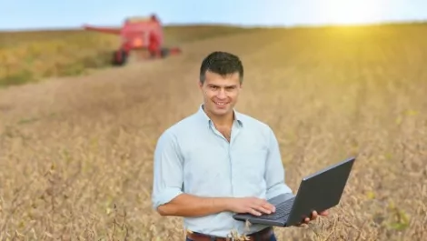 'Ambitious vision' required to drive NZ connectivity forward