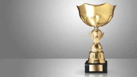 Kapiti Coast's Aura RedShield Security takes home Cyber Gold award