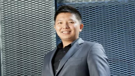 University of Waikato cyber security expert to be honoured