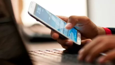 Ricoh: organisations must adapt to suit mobile workforce