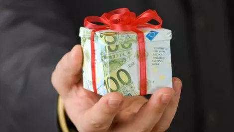 Cyberoam offers up extra cash to reseller sales reps
