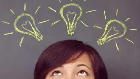REANNZ launches scholarship to help boost NZ Kiwi IT sector