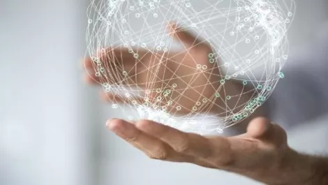 New tool to ease shift to cloud-delivered communications via Microsoft Office 365
