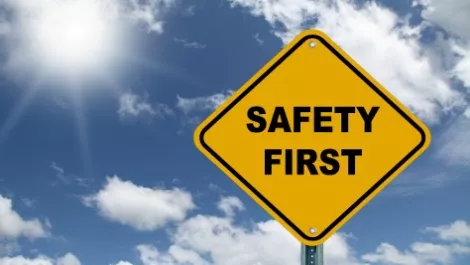 Digital citizens need more vigilance about online safety