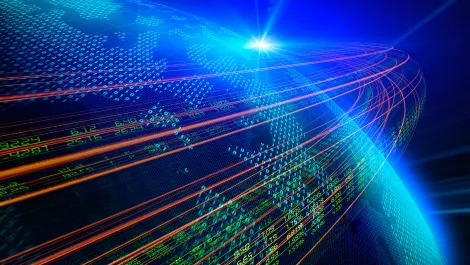 AU Government launches new Agenda to foster innovation
