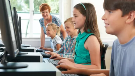 New Plymouth UFB expo offering free workshops for all