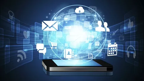 This is the age of the customer: How will the comms industry respond?
