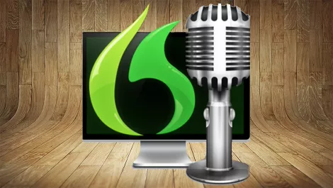 Hands-on Review: Dragon Naturally Speaking NZ Legal Edition