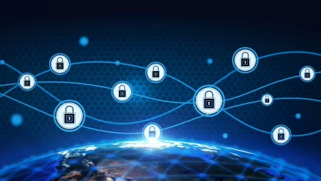 Cloud app security high priority for businesses