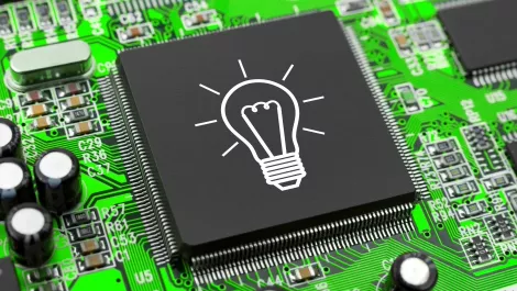 Techweek AKL 2016 to showcase Auckland as innovation hub