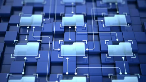 Economics of Connections fuelling digital business, says Gartner
