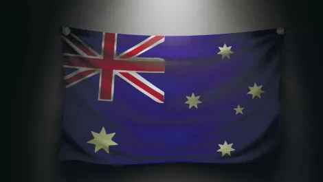 Blue Coat endorses Aussie Govt cyber security strategy