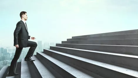 Zuora steps in to help businesses succeed in subscription economy