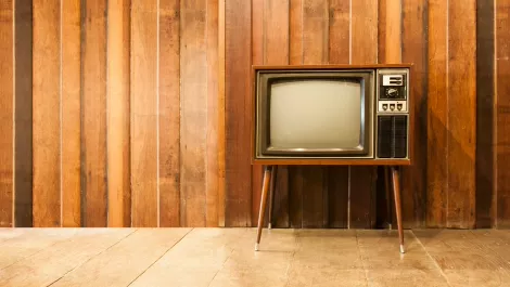 Wheldon's departure throws TV future into sharp relief