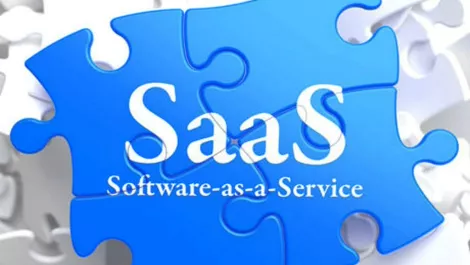 Massey University to transform ICT delivery with Axios partnership