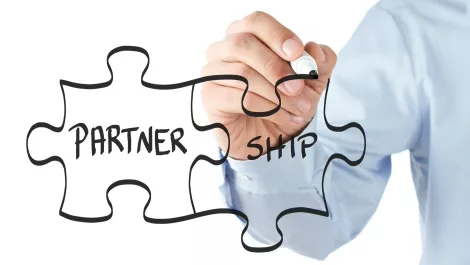 Hemisphere and Trustwave expand distie partnership
