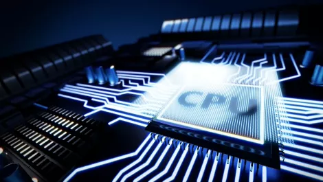 Intel launches 10 core monster CPU
