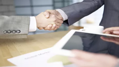 Channel highlights from Gartner's technology and innovation conference