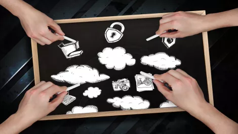 Kiwi instructional management system Hapara launches on Microsoft Office 365