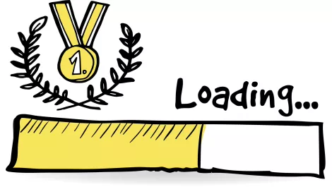 The Olympics & IT strain: 75% of Australian orgs planning access restrictions
