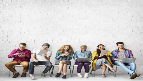 Maori and Pacific youth targeted for ICT jobs