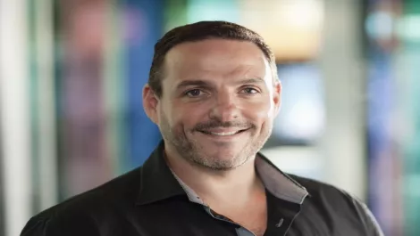 Equinox IT snares Spark Digital digital transformation expert