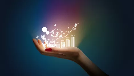 YOU'RE INVITED: Enable 2016 – your guide to digital transformation