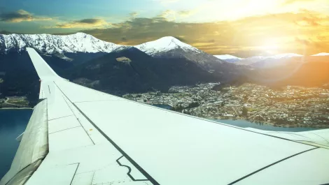 Edmund Hillary Fellowship to help entrepreneurial migrants set their sights on NZ