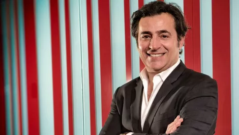 Integrated Arrow Electronics-Distribution Central offering expanded channel enablement