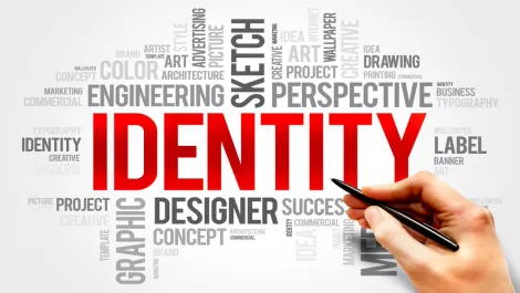 Intel Security looks to rally channel with 'edgier' McAfee brand