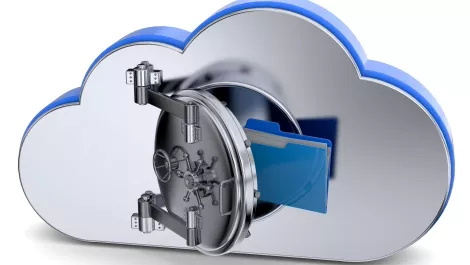 Dropbox welcomes security giants Symantec to Partner Network