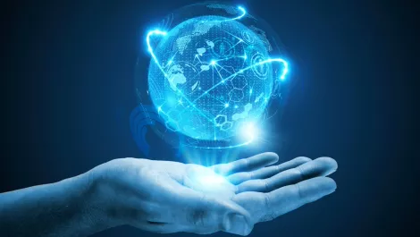 CIO futures: Executive relationships in 2030