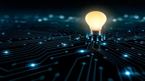 When multi-cloud convergence hits a tipping point