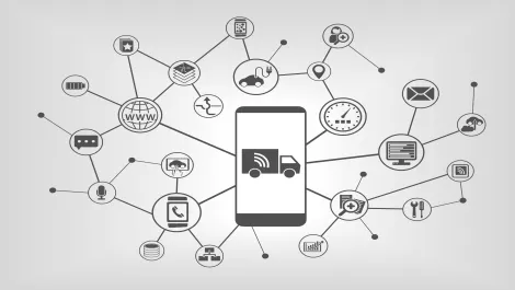 IIoT industry making headway in Asia Pacific, says Frost & Sullivan
