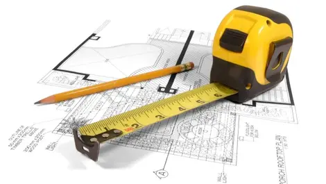 International Property Measurement Standards (IPMS) seminar coming up