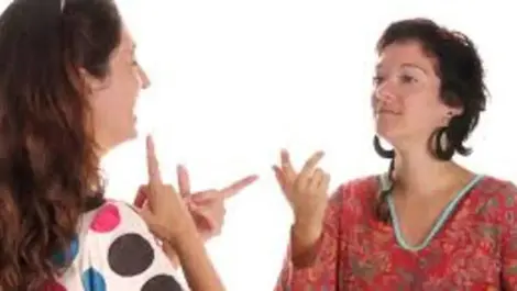 Deaf New Zealanders at risk in medical emergencies