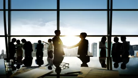 Australia highlights region's commitment to cyber security