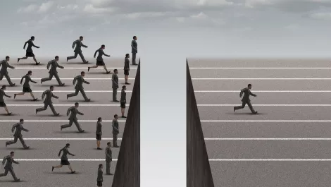 YOU'RE INVITED: Energise 2017 - learn from education's thought leaders