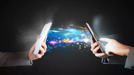 Telia Carrier boosts network connectivity for Asia and EMEA