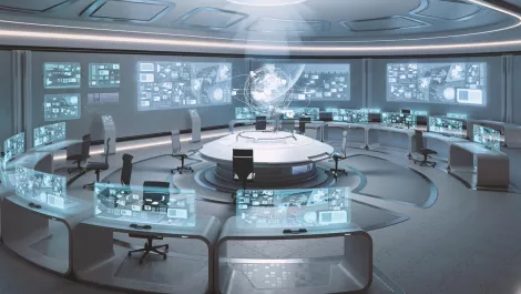 Manifesto challenges NZ leadership to pursue tech future