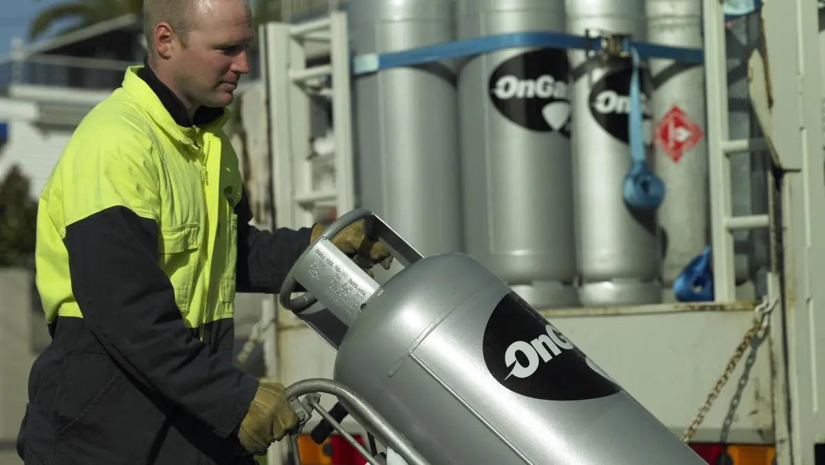 Cross-industry innovation a health and safety winner