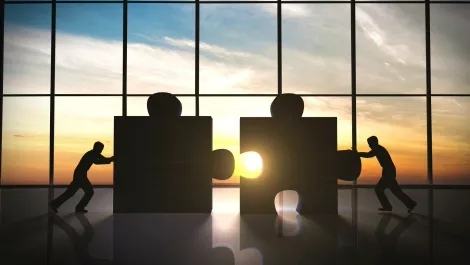 Honeywell adds another provider to multi-vendor solution portfolio