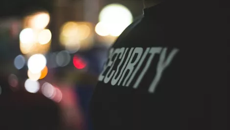Ingram Micro adds global CCTV giant to physical security portfolio