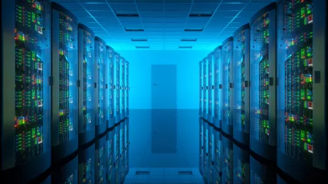 Round two: Asetek receives follow-on order from Penguin Computing