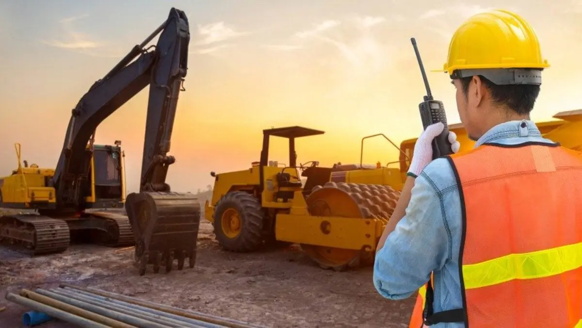 Site Safe Health and Safety Awards nominations open