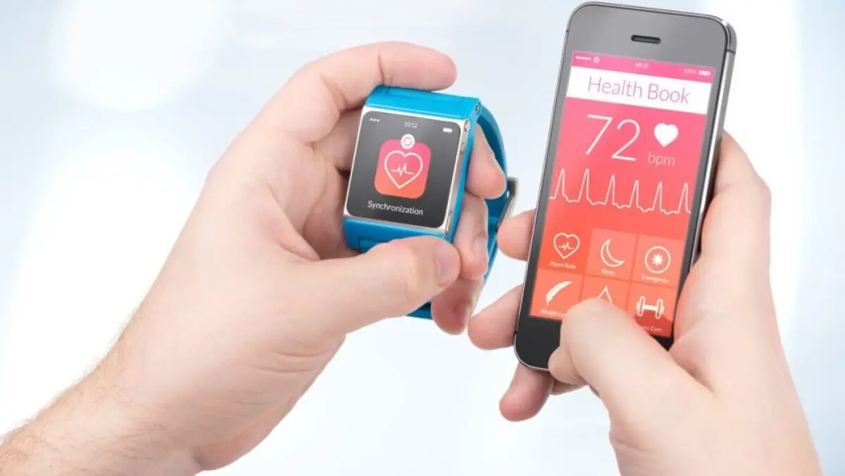 Don’t rely on smartphone apps to treat back pain