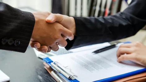 Synnex Australia takes on full Fuji Xerox Printers range